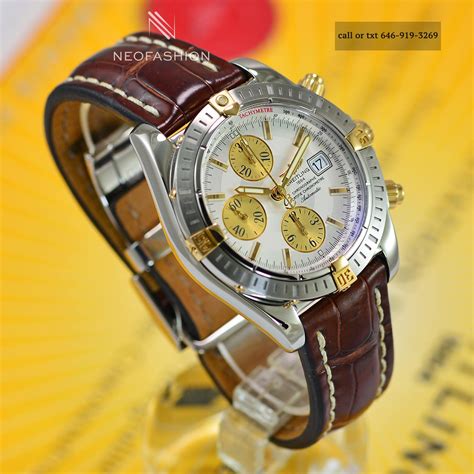 breitling b13356 price.